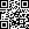 https://khabaronline.ir/x5ww8