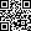 https://khabaronline.ir/xpPf4