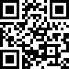 https://khabaronline.ir/x8L8t