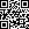 https://khabaronline.ir/xkx78