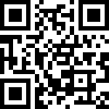 https://khabaronline.ir/xgB46