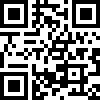https://khabaronline.ir/xpKND