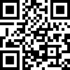 https://khabaronline.ir/x6pj6