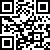 https://khabaronline.ir/x5Y77
