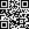 https://khabaronline.ir/x3hxB