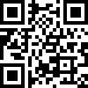 https://khabaronline.ir/xpy4T