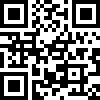 https://khabaronline.ir/x5r2b