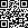 https://khabaronline.ir/xhDs7