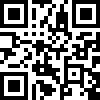 https://khabaronline.ir/xhhKR