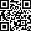 https://khabaronline.ir/x3gMM