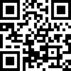 https://khabaronline.ir/xpCzc