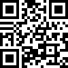 https://khabaronline.ir/xq2kx