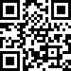 https://khabaronline.ir/xnyCB