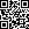 https://khabaronline.ir/xfHdT