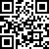https://khabaronline.ir/x7XWL