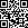 https://khabaronline.ir/xhZzZ