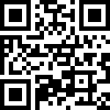 https://khabaronline.ir/xmh3z