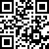 https://khabaronline.ir/x5Xbt