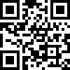 https://khabaronline.ir/xjWkX
