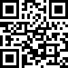 https://khabaronline.ir/x6Wc