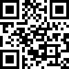 https://khabaronline.ir/x3X9F