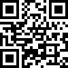 https://khabaronline.ir/xhMSf