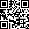 https://khabaronline.ir/x6pxD