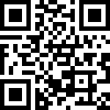 https://khabaronline.ir/xnf2X