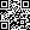 https://khabaronline.ir/xpwMr