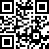 https://khabaronline.ir/x5sdm