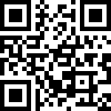 https://khabaronline.ir/x4VTd