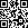 https://khabaronline.ir/xmbt