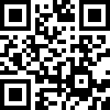 https://khabaronline.ir/xpd95