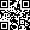 https://khabaronline.ir/xdk3L