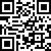 https://khabaronline.ir/x594M