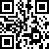 https://khabaronline.ir/xFTd