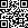 https://khabaronline.ir/x4JDq