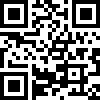 https://khabaronline.ir/xpRbK