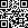 https://khabaronline.ir/xkdQg