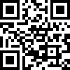 https://khabaronline.ir/xk4B8