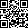 https://khabaronline.ir/xngSS