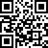 https://khabaronline.ir/x8Dvj