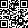 https://khabaronline.ir/x4QJ5