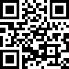 https://khabaronline.ir/x32py