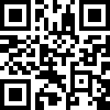 https://khabaronline.ir/xhSXY