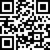 https://khabaronline.ir/x743q
