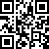 https://khabaronline.ir/xkBFZ