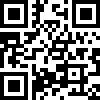 https://khabaronline.ir/xpmVP