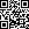https://khabaronline.ir/xjHfr