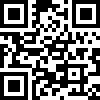 https://khabaronline.ir/x3qkP